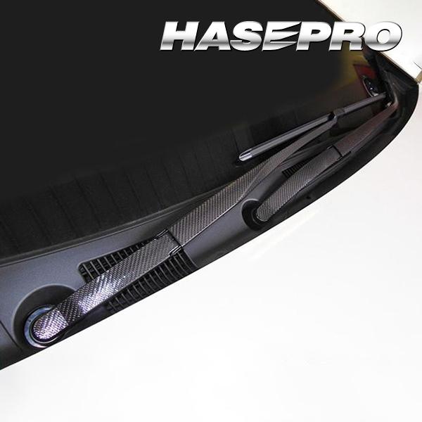 プリウスα カーボン調塗装ワイパーブレード・アーム プリウスα カーボン調塗装ワイパーブレード・アーム 【公式通販】