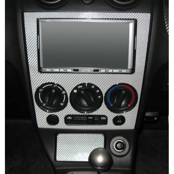 hasepro_lc-cpsd1