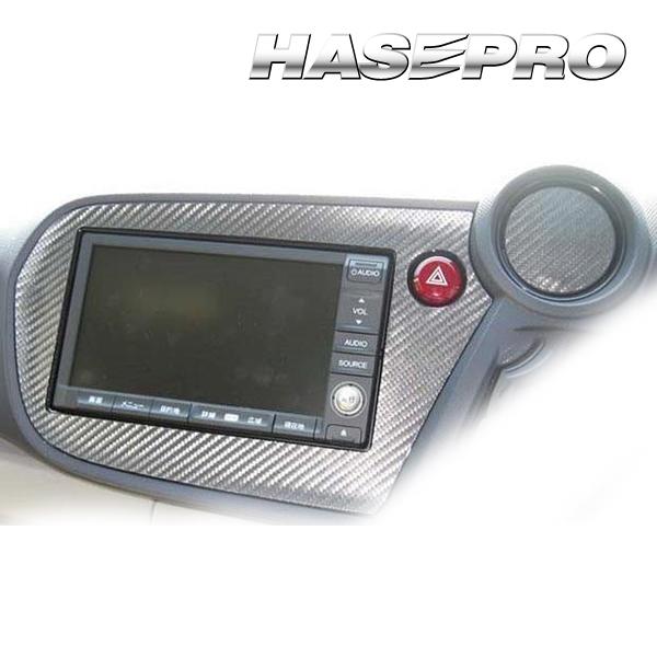 【希少品】メッシ パネル リオネル メッシ Panini Mosaic PSA 9