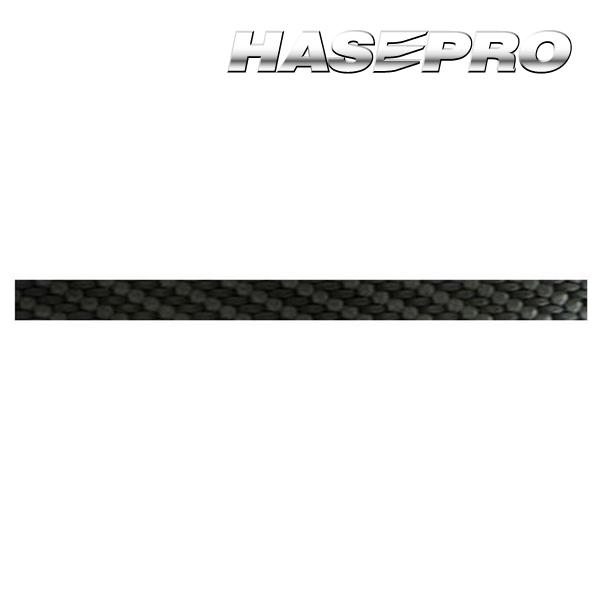 ＝＝＝＝＝＝＝＝＝＝＝＝＝＝＝＝＝＝＝＝＝＝お使いのモニター設定、お部屋の照明等により実際の商品と色味が異なる場合がございます。＝＝＝＝＝＝＝＝＝＝＝＝＝＝＝＝＝＝＝＝＝＝【通販限定販売】使い方自由自在!!効果的に差し色を使ってスポーティー...