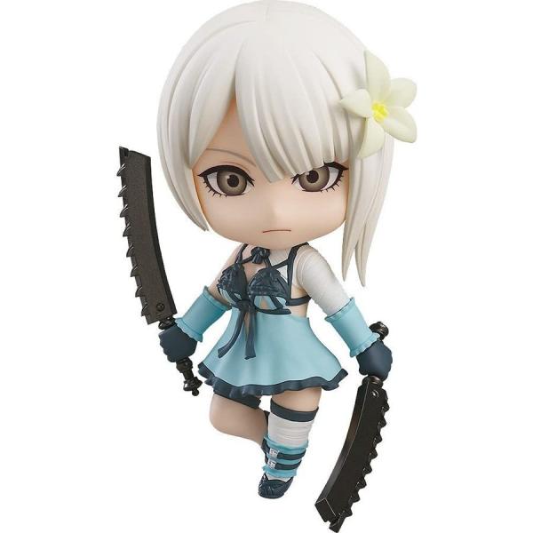 ねんどろいど カイネ NieR Replicant ver.1.22474487139