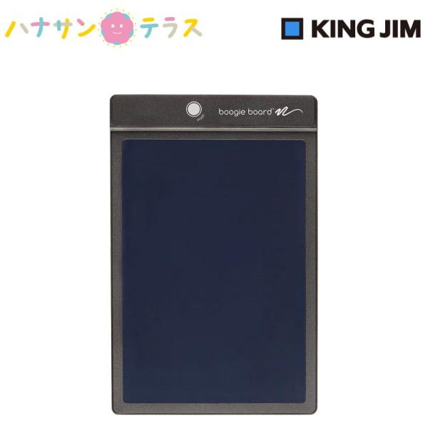 リハビリ レクリエーション用品 筆談ボードの人気商品 通販 価格比較 価格 Com