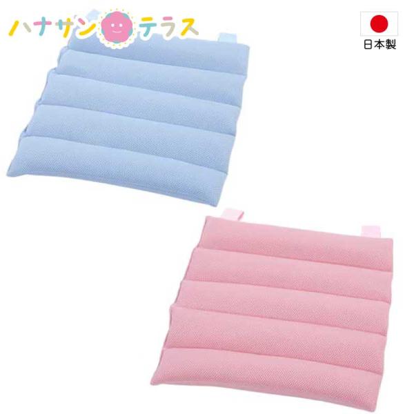 バスクッション 背面 座面 大きめサイズ 風呂 吸盤付き 消臭抗菌加工お風呂 クッション 浴室 浴槽用 バスクッション ポコ 大島屋 メッシュ 介護 施設 病院 特殊浴槽 介助 入浴サービス デイケア・背面、座面に使用できる大きめサイズのバ...