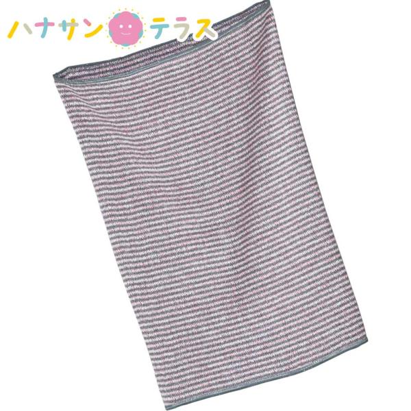 日本製 テイジン 特許出願中 かっこいい 父の日 かわいい 母の日 敬老の日 敬老会 クリスマス プレゼント 誕生日すべらないマルチシート すべり止め 転倒防止 姿勢保持 滑落対策 吸水 介護 車イス 椅子 クッション ベッド ナノフロント...