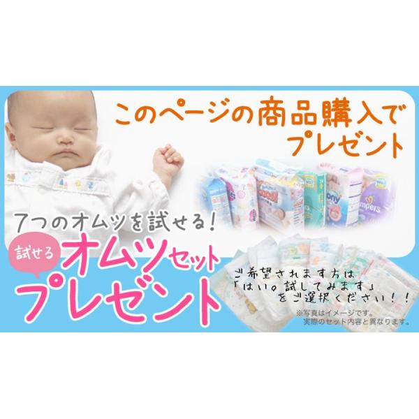 クーハン クーファン かご バウンサー 折りたたみ ベビーベッド 持ち運び ベビー布団 ラッピング可 Buyee Buyee 일본 통신 판매 상품 옥션의 대리 입찰 대리 구매 서비스