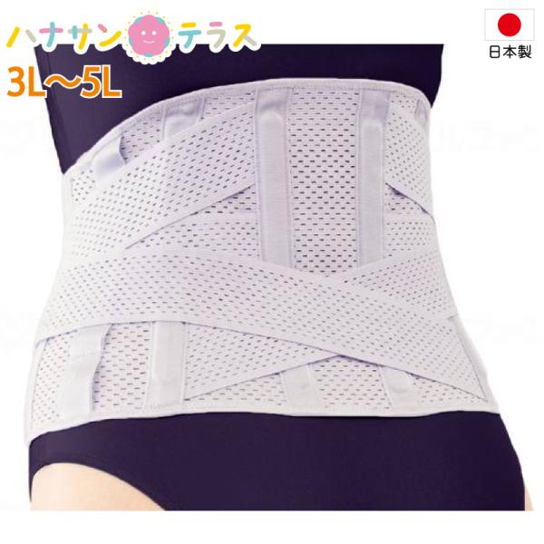 5l サポーター 腰 ベルトの人気商品・通販・価格比較 - 価格.com 5l サポーター 腰 ベルトの人気商品・通販・価格比較 - 価格.com