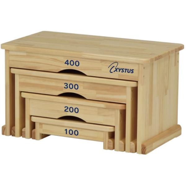 介護 リハビリ 予防 リハビリテーション 訓練器 腰掛訓練機 4段 トーエイライト 立ち上がり 練習 練習 リハビリ 歩行訓練 訓練器 リハビリ メーカー直送の為 代引き 時間指定不可 W ハナサンテラス