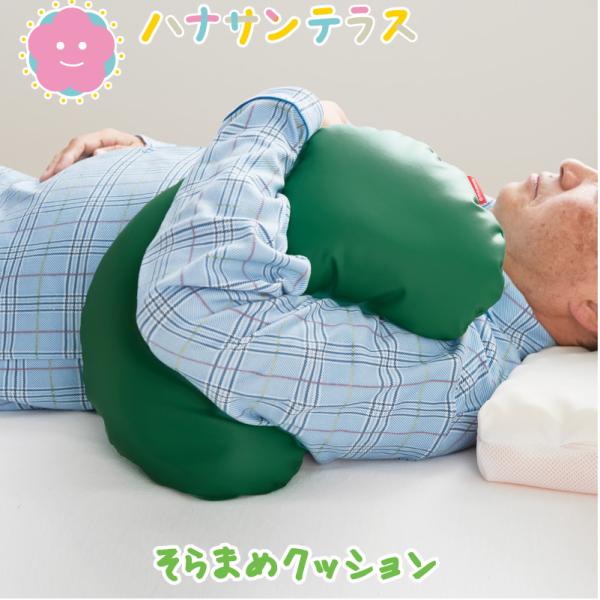 日本製 介護 クッション 防水そらまめクッション 小 1mmビーズ 床ずれ予防 体位変換パッド ラッピング可 Z87k 001 ハナサンテラス 通販 Yahoo ショッピング