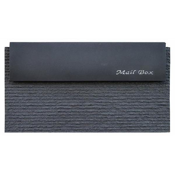 |Xg Xփ|Xg  [{bNX f[-U