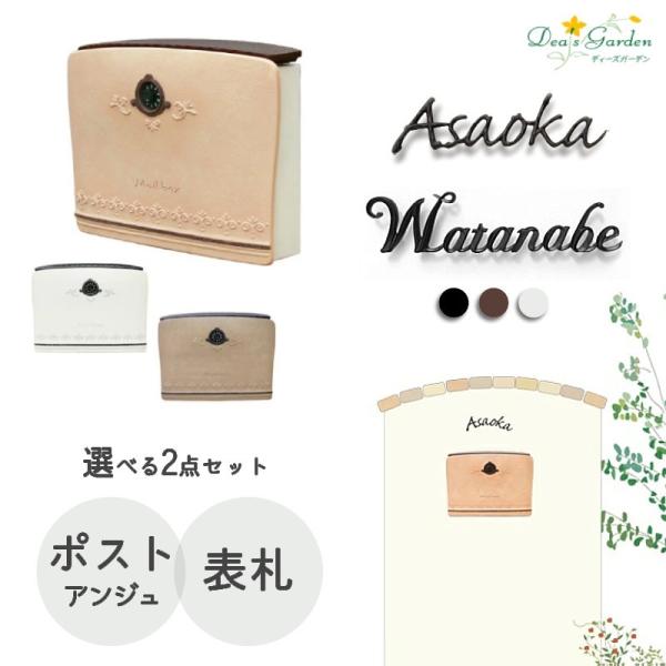 |Xg Xփ|Xg  X֎ {\D Q_Zbg _Ct