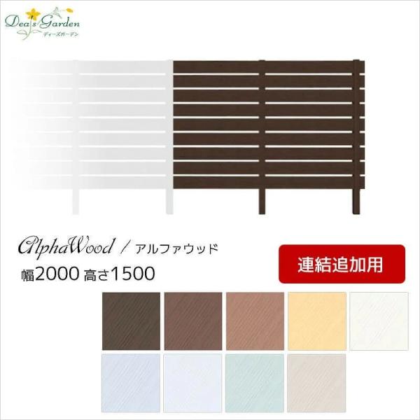 tFX ډB  O\ Aǉp W2000×H1500