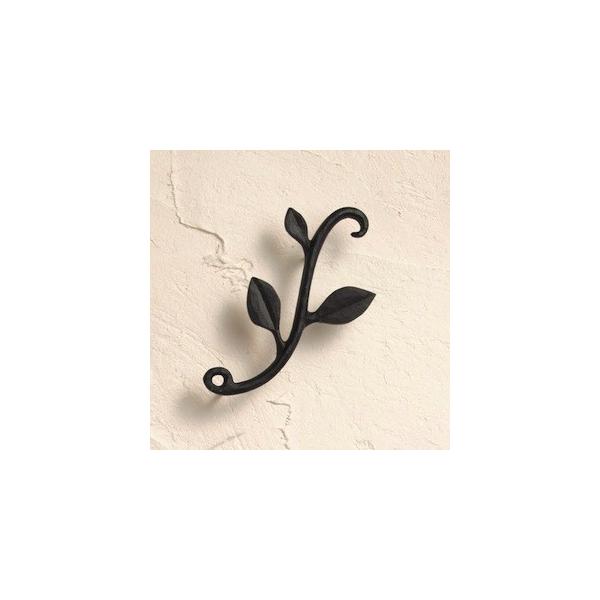 \D  ACA KтȂ A~ \D A-03EA-07p ~jI[igA [g fUC