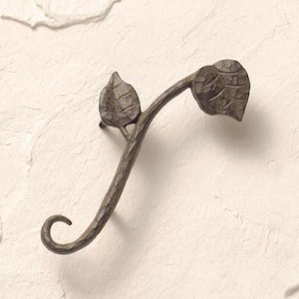 \D  ACA KтȂ A~ fB[YK[f A-03EA-07p ~jI[igB [g fUC