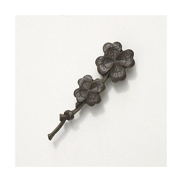 \D  ACA KтȂ A~ fB[YK[f A-03EA-07p ~jI[igG