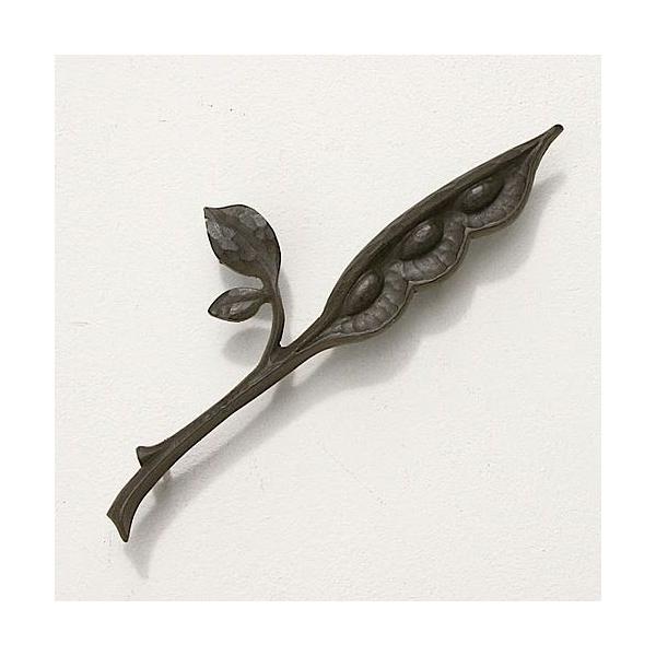 \D  ACA KтȂ A~ fB[YK[f A-03EA-07p ~jI[igH