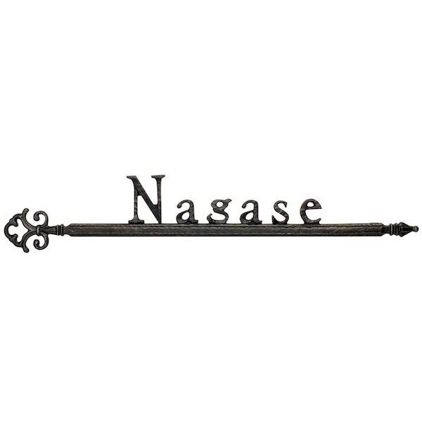 \D  ˌ ACA KтȂ A~ ̂  TC A-08 A[