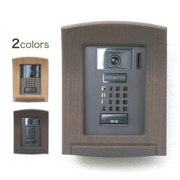 C^[zJo[ Ebh^CvR fB[YK[f 