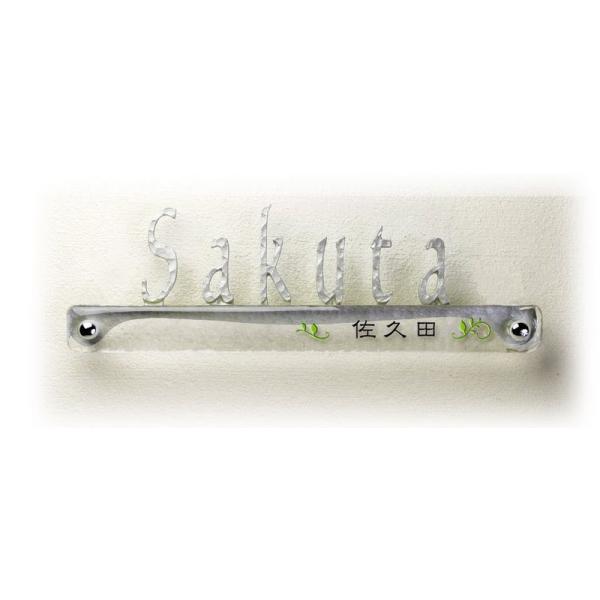 \D  ˌ KX{A~ fB[YTCEKXRNV G-04 荞ݎQF