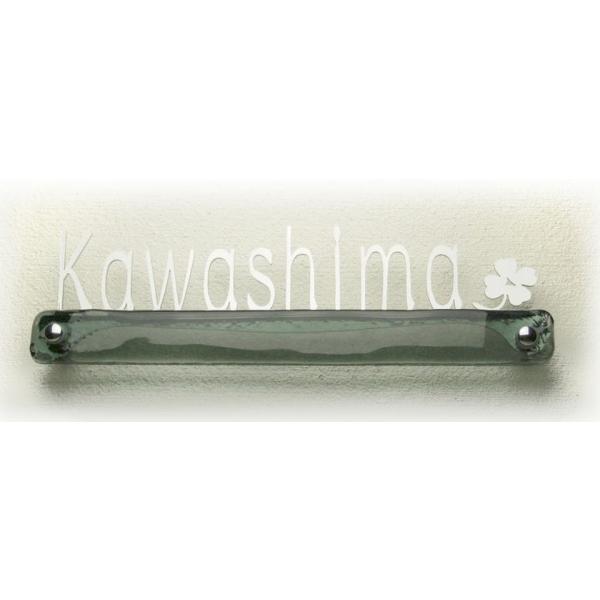 \D  ˌ XeX fB[YTCEKXRNV G-04 ؂蕶 ~[\D