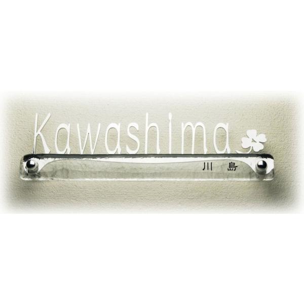 \D  ˌ XeX fB[YTCEKXRNV G-04 ؂蕶 ~[\D 荞ݕPF