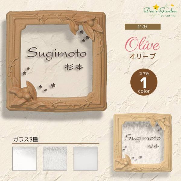 \D  ˌ fB[YK[fEKXRNV G-05 t[A[gV[Y F1F^Cv