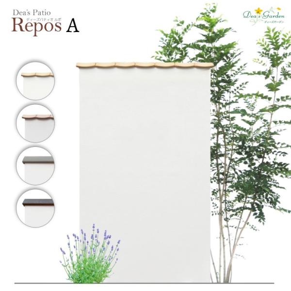 O\ EH[  fB[YK[f fB[YpeBI | A hǎdグ