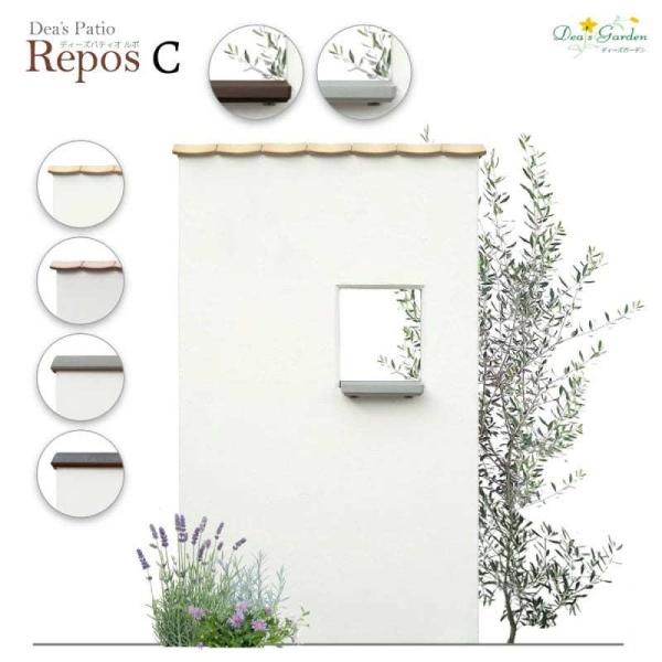 O\ EH[  fB[YK[f fB[YpeBI | C hǎdグ ȏ葋t