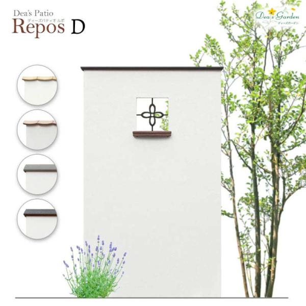 O\ EH[  fB[YK[f fB[YpeBI | D hǎdグ ȏ葋t