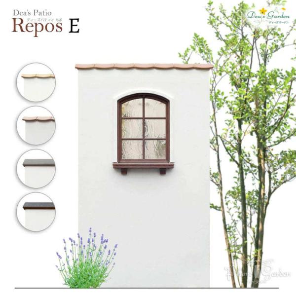 O\ EH[  fB[YK[f fB[YpeBI | E hǎdグ ȏ葋t