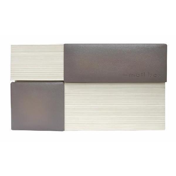 |Xg Xփ|Xg  X֎ XNGA-U ZsAAvRbgfB[YK[f