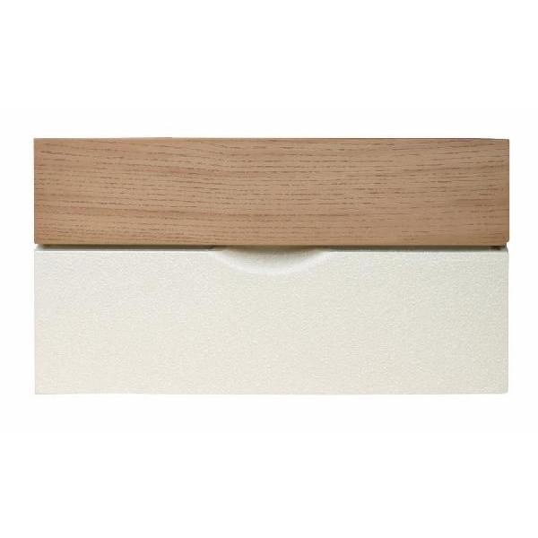 �|�X�g �X�փ|�X�g ������� �X�֎� ���[���{�b�N�X �v���m-�t ���C�g�A�b�V�����_�[�N�A�b�V�� �f�B�[�Y�K�[�f�� ����