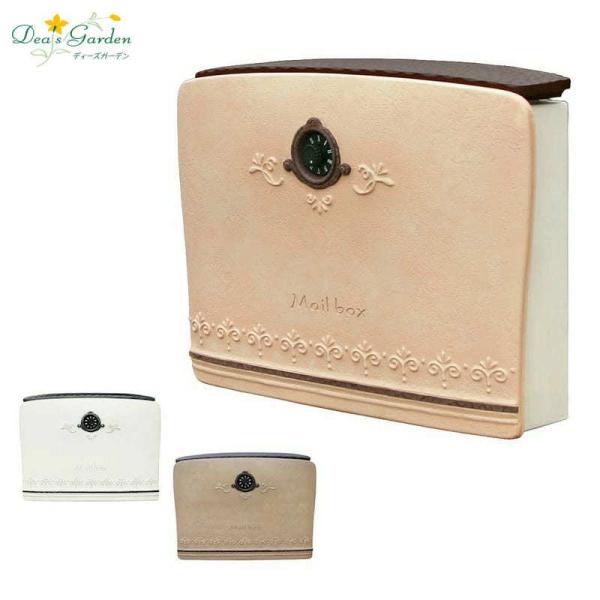 |Xg Xփ|Xg  X֎ X^h|Xg X֎ Ǌ| AW _Ct X^h