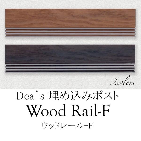 |Xg Xփ|Xg  X֎ [{bNX Ebh[-F fB[YK[f