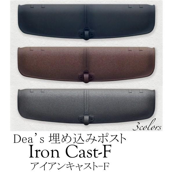 |Xg Xփ|Xg  X֎ [{bNX ACALXg-F fB[YK[f