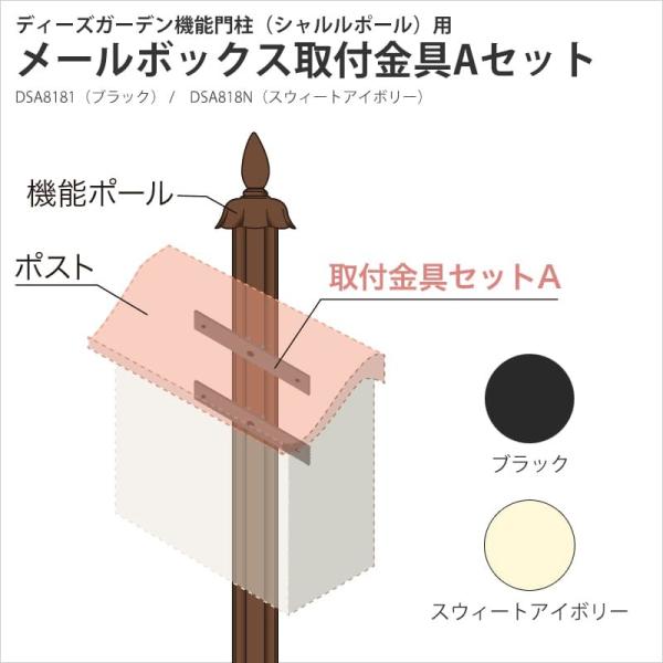 @\和  fB[YK[f V|[p |Xg tAZbg