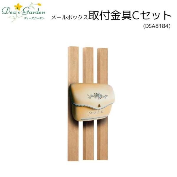 |Xg Xփ|Xg  X֎ [{bNX tZbgC fB[Y|Xg fReBo[ IvV O\ GgX fB[YK[f