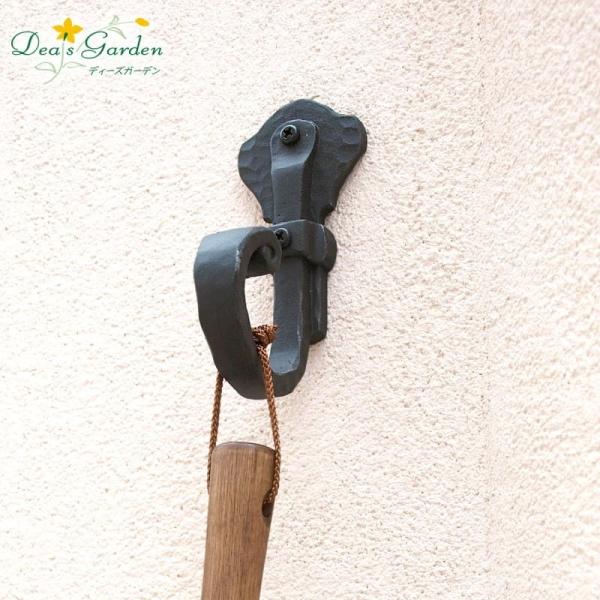 u O  IvV ~jtbN TypeA {[ht@Xi[tZbg