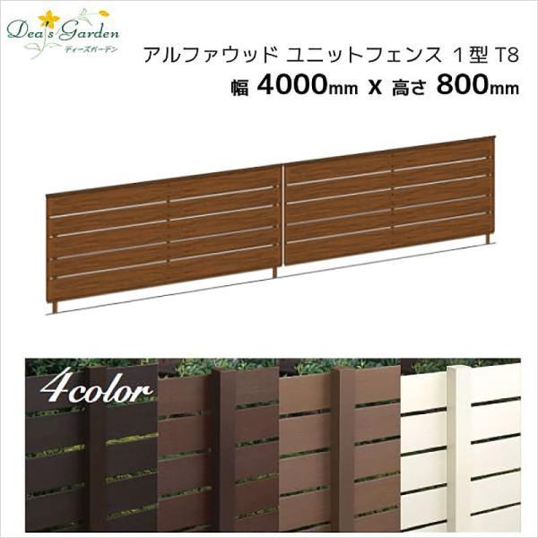 エクステリア 目隠し 木の人気商品 通販 価格比較 価格 Com