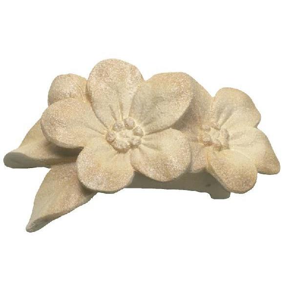 Ɩ  Ɩ  փCg ֓ GgXCg |[`Cg fB[YCg LED t[^CvA