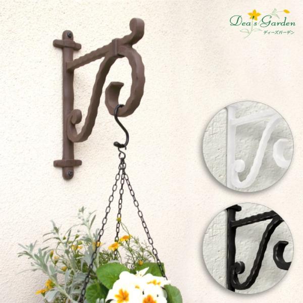 u  O IvV t[nK[ Type A ^CvA