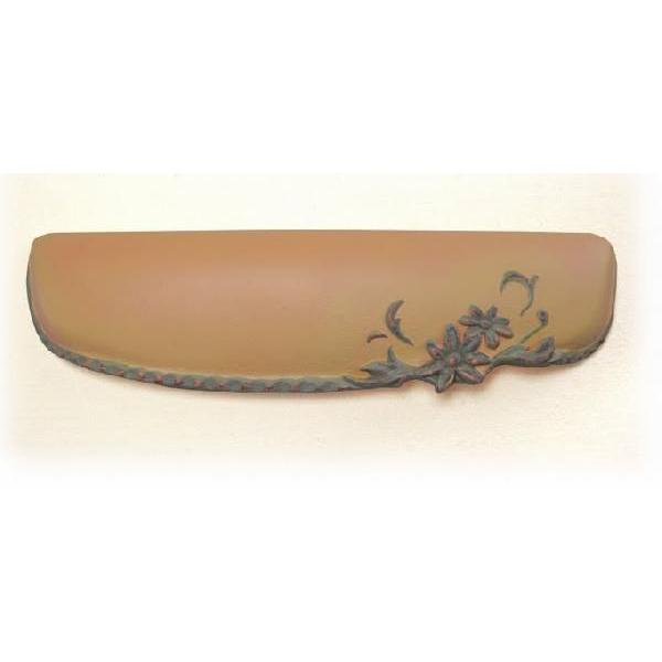 |Xg Xփ|Xg  X֎ ߍ݃|Xg [{bNX |[`-F