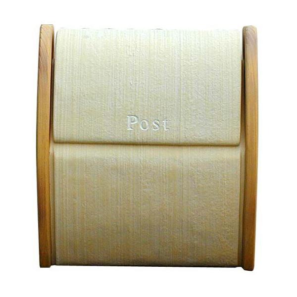 |Xg Xփ|Xg  X֎ VtH fB[YK[f Ǌ| X^h