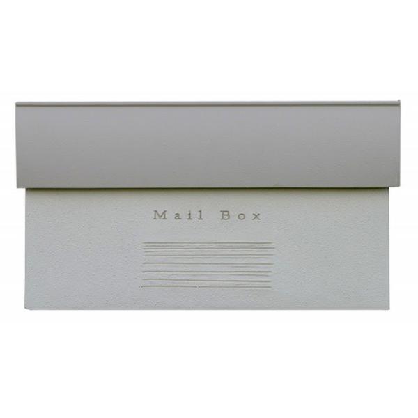 |Xg Xփ|Xg  X֎ [{bNX NA-U fB[YK[f̖ߍ