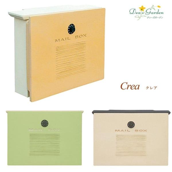 |Xg Xփ|Xg  X֎ Ǖt _C t fB[Y|Xg NA X^h