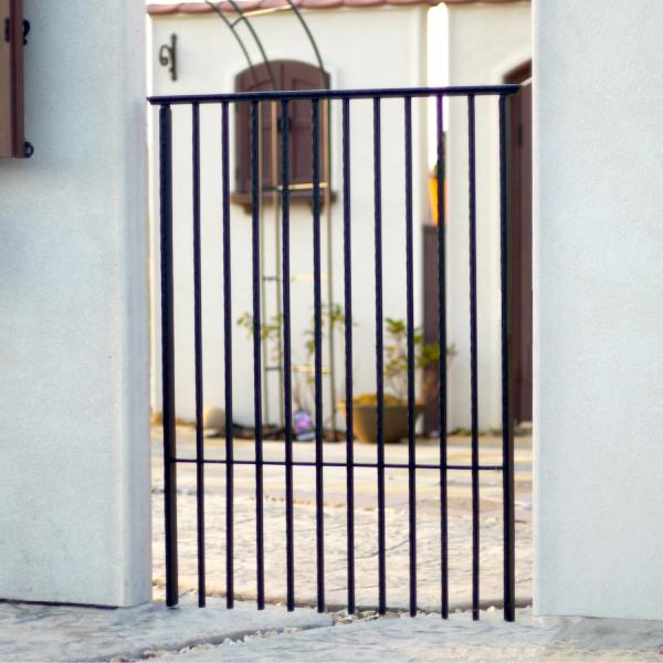 tFX ډB  O\ A~ XN[tFXW900 Ch^Cv ǂ̒[K[fEI[ig A~