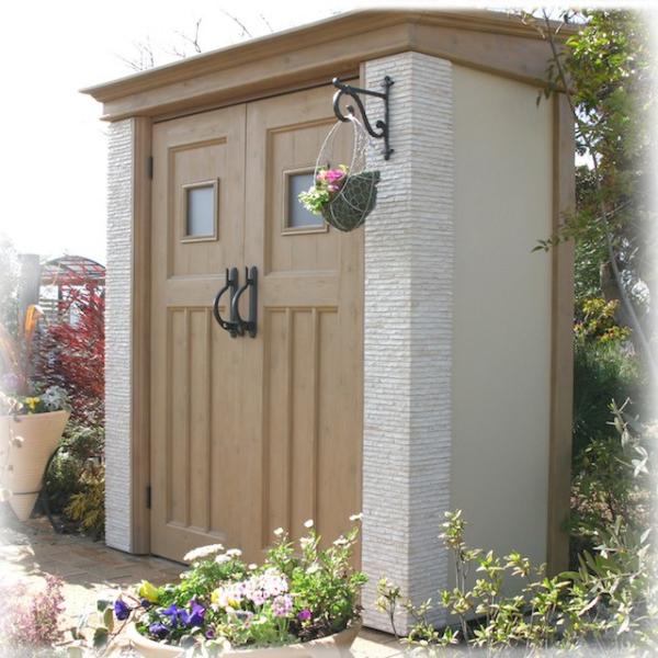 u O  fB[YVFbh tHe D70