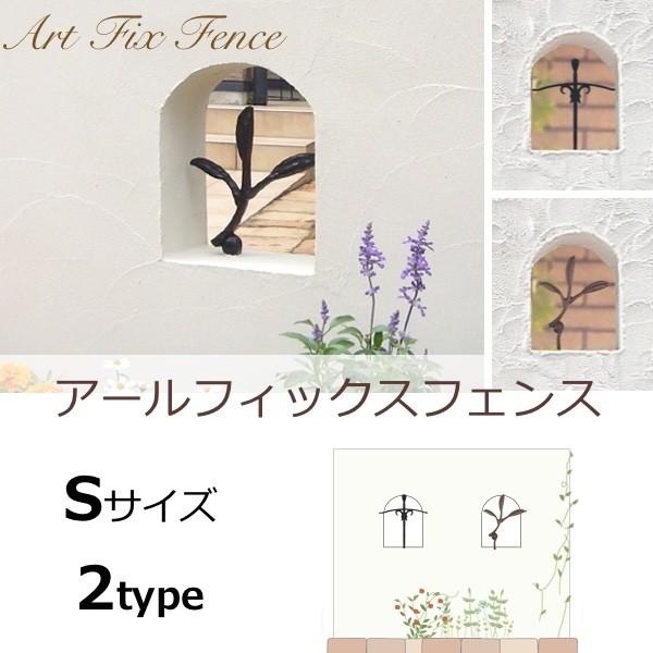 tFX ډB  O\ A~ A[tBbNXtFX 1^ 2^ STCY ǂK[fEI[ig A~