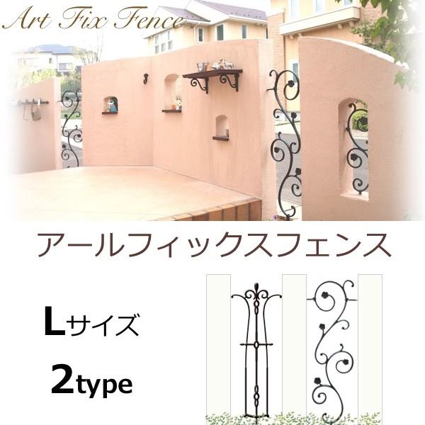 tFX ډB  O\ A~ A[tBbNXtFX 3^ 4^ LTCY ǂK[fEI[ig A~