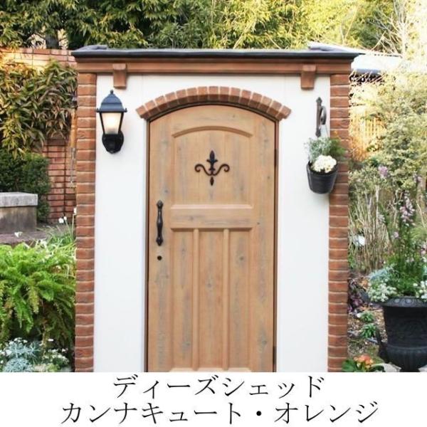 安い木 スキー板の通販商品を比較 ショッピング情報のオークファン