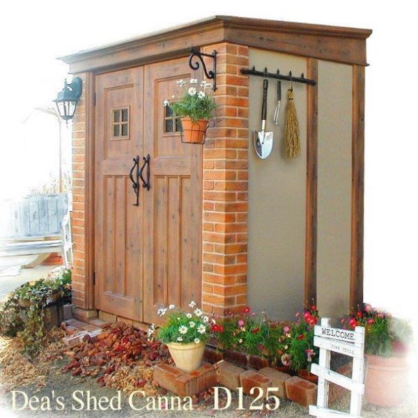 u  O fB[YVFbh Ji D125